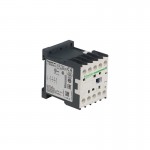 CA3KN22JD Schneider Electric