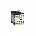 CA3KN22MD Schneider Electric