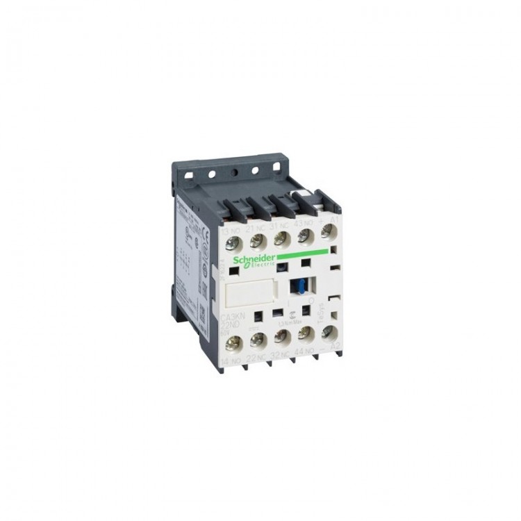 CA3KN22ND Schneider Electric