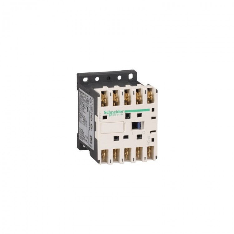 CA3KN317BD Schneider Electric