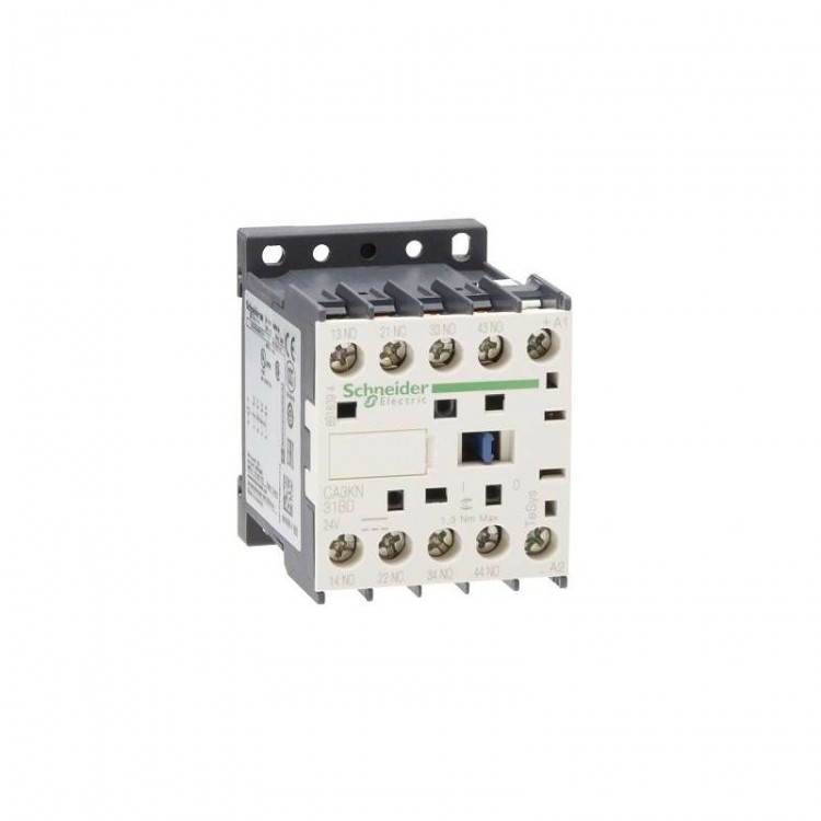 CA3KN31BD Schneider Electric