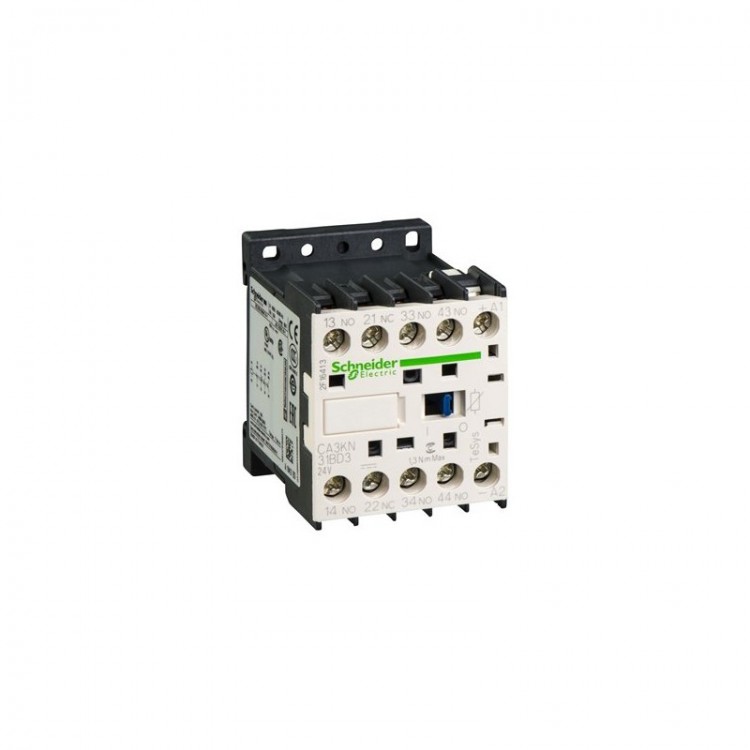 CA3KN31BD3 Schneider Electric