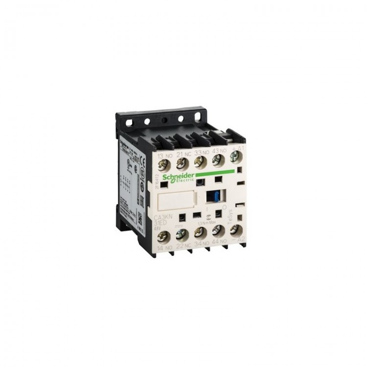 CA3KN31ED Schneider Electric