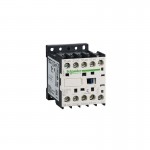 CA3KN31FD Schneider Electric