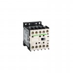 CA3KN31JD Schneider Electric