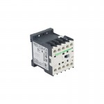 CA3KN40BD3 Schneider Electric