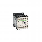 CA3KN40ED Schneider Electric