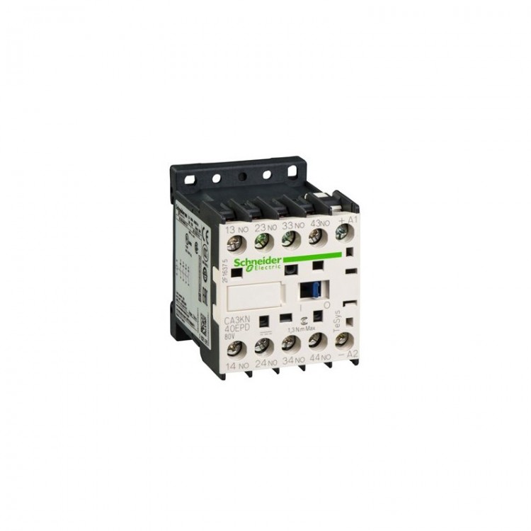 CA3KN40EPD Schneider Electric