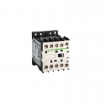 CA3KN40FD Schneider Electric