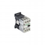 CA3SK11BD Schneider Electric