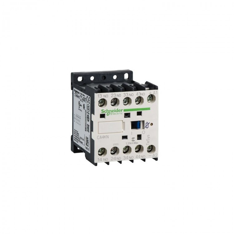 CA4KN22BW3 Schneider Electric