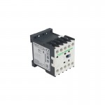 CA4KN40BW3 Schneider Electric