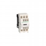 CAD323BL Schneider Electric