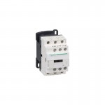 CAD326SD Schneider Electric