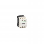 CAD32G7 Schneider Electric