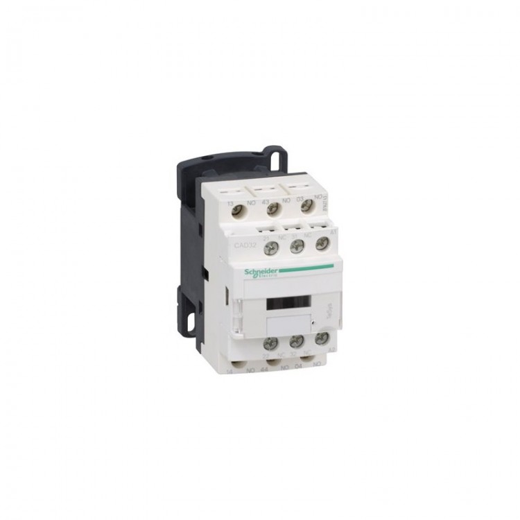 CAD32U7 Schneider Electric