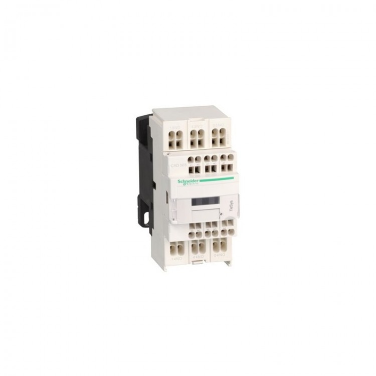 CAD503B7 Schneider Electric