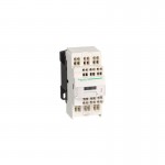 CAD503BL Schneider Electric