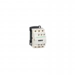 CAD50G7 Schneider Electric