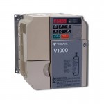 CIMR-VC4A0004JAA Yaskawa