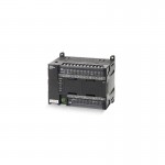 CP1L-M40DT-A Omron