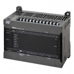 CP2E-S30DR-A Omron