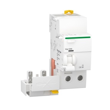 A9Q61240 Schneider Electric