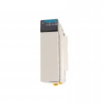 CQM1-TC102 Omron