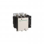 CR1F265F7 Schneider Electric