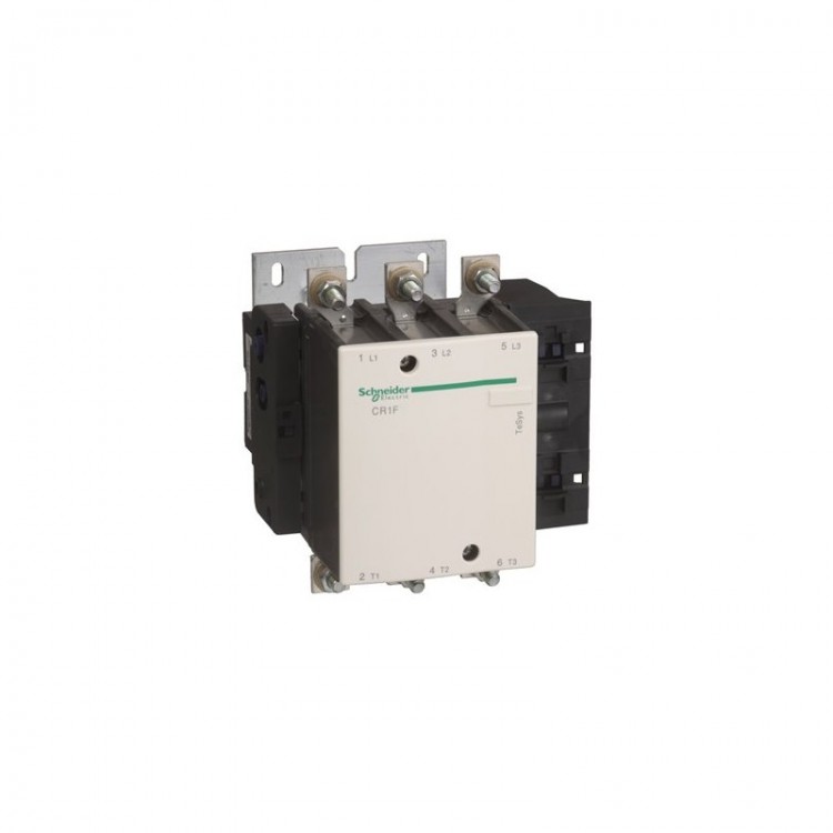 CR1F265M7 Schneider Electric