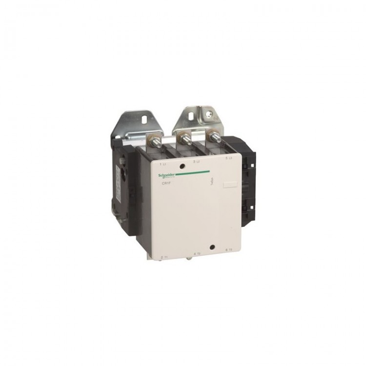 CR1F400F7 Schneider Electric