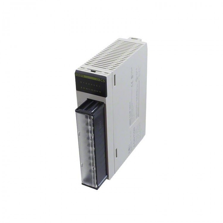 CS1W-OD211 Omron