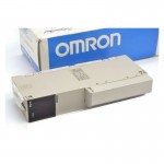 CV500-PS211 Omron