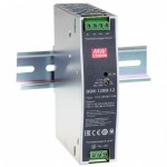 DDR-120C-24 Mean Well