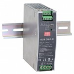 DDR-240D-24 Mean Well