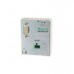 DE4-NET-DP Klockner Moeller - Bus Interface Profibus DP