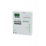 DE4-NET-K Klockner Moeller - Bus Interface Suconet K Module