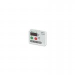 DEX-KEY-61 Klockner Moeller - Keypad