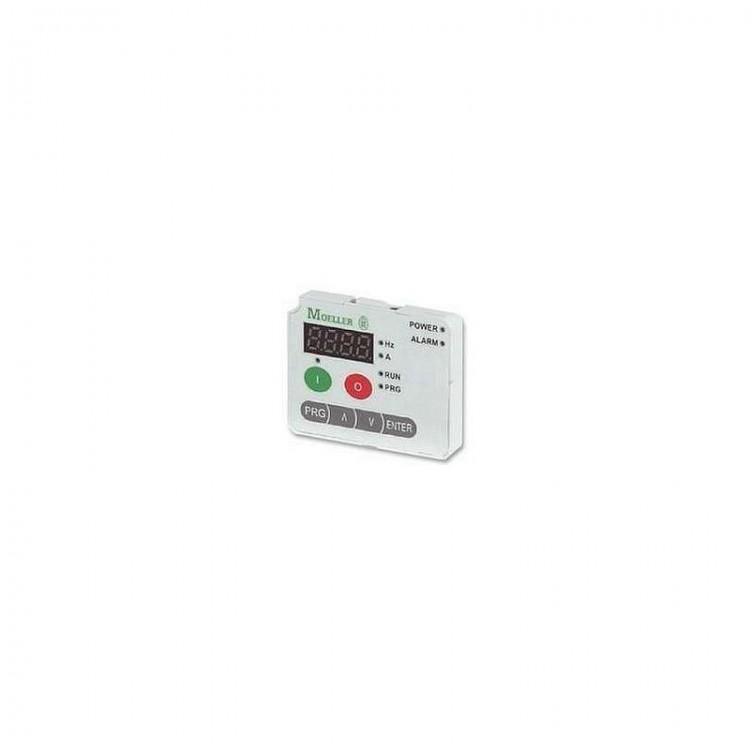 DEX-KEY-61 Klockner Moeller - Keypad