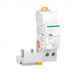 A9Q41225 Schneider Electric