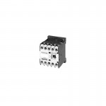 DILEM-10-G(12VDC) Eaton