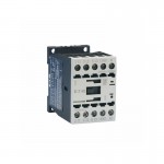 DILM7-10 (24VDC) Eaton