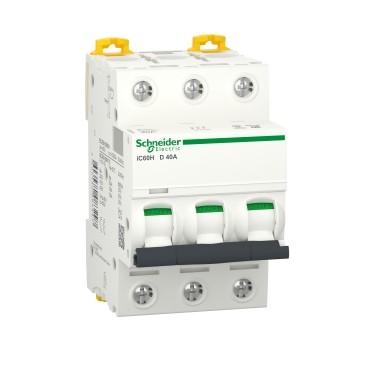 A9F85340 Schneider Electric