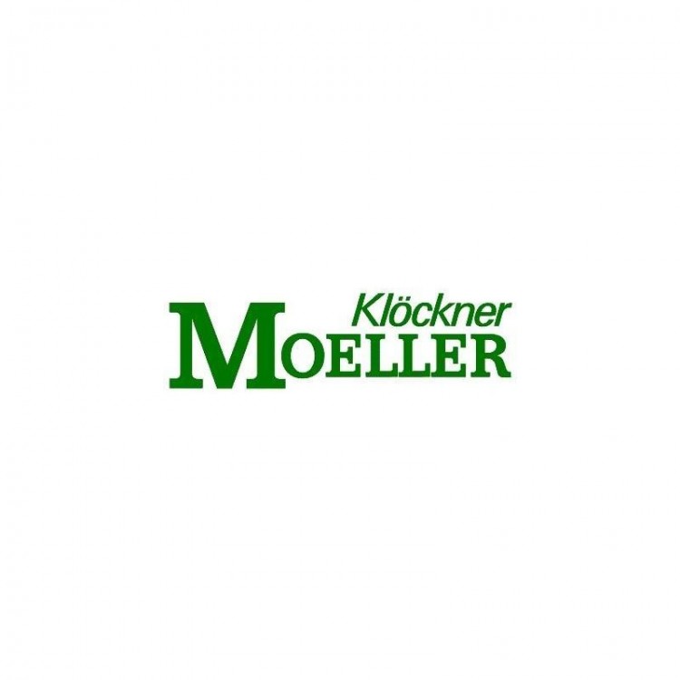 Klockner Moeller D-NZM10 Mechanical Rotary Handle