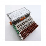 DP-32DI/P-2X16 Klockner Moeller - Digital Input Module 32 Channel