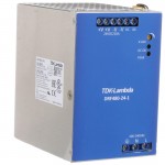 DRF480-24-1 TDK-Lambda