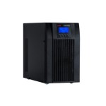 4NWP100161R0001 ABB UPS PowerValue 11T G2 2 kVA B