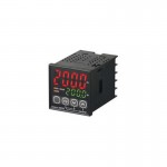 E5CB-Q1P AC100-240 Omron