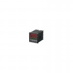 E5CB-Q1TCD AC/DC24 Omron