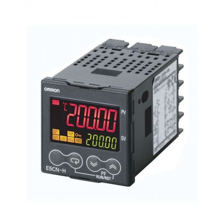 E5CN-HR2MD-500 AC/DC24 Omron